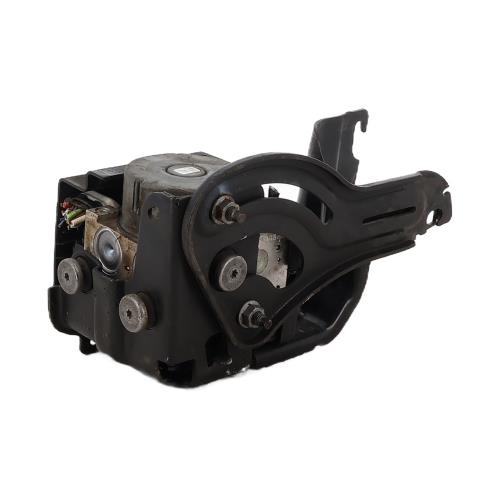 Image Bloc ABS (freins anti-blocage) - CITROEN C3 2