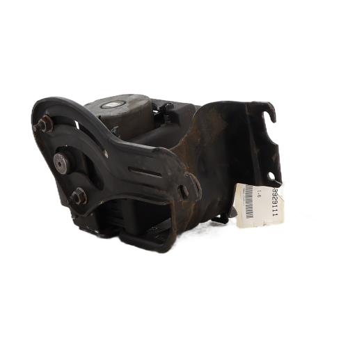 Image Bloc ABS (freins anti-blocage) - CITROEN C3 2