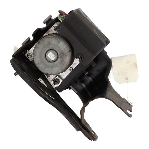 Image Bloc ABS (freins anti-blocage) - CITROEN C3 2
