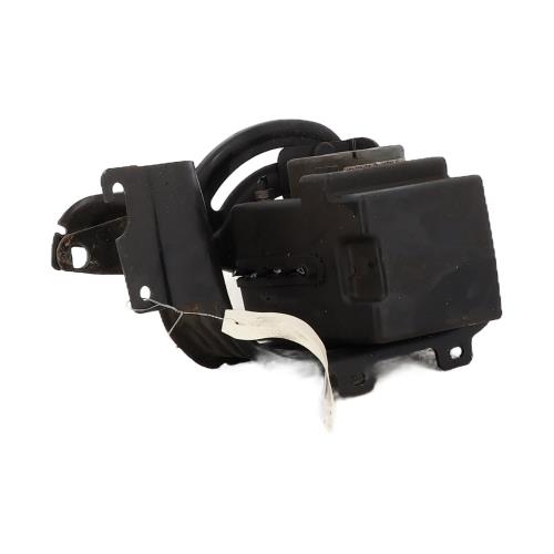 Image Bloc ABS (freins anti-blocage) - CITROEN C3 2