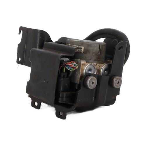 Image Bloc ABS (freins anti-blocage) - CITROEN C3 2