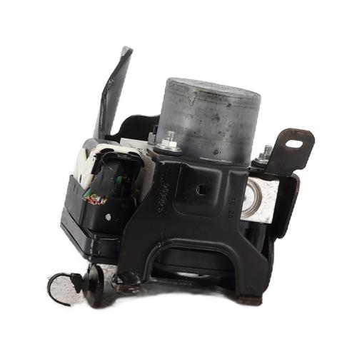 Image Bloc ABS (freins anti-blocage) - CITROEN C3 3