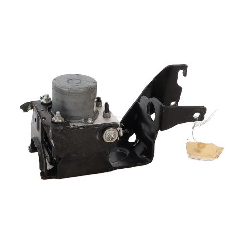 Image Bloc ABS (freins anti-blocage) - CITROEN C3 3