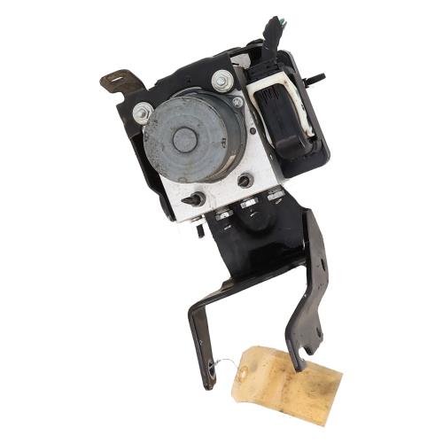 Image Bloc ABS (freins anti-blocage) - CITROEN C3 3
