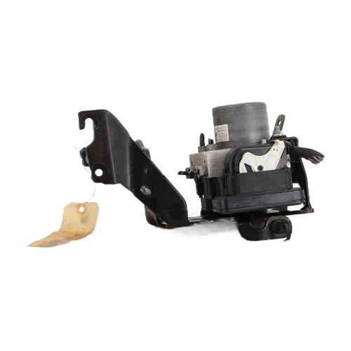 Image Bloc ABS (freins anti-blocage) - CITROEN C3 3