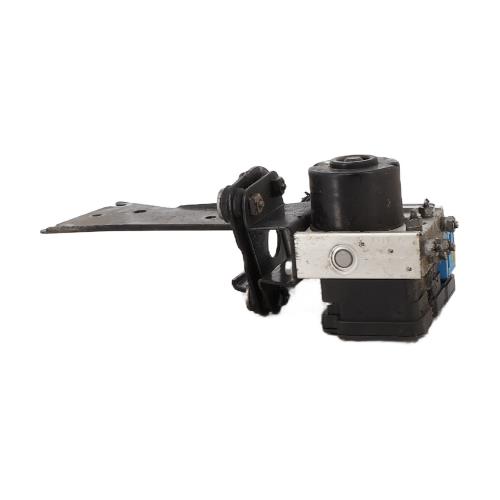 Image Bloc ABS (freins anti-blocage) - RENAULT TWINGO 2
