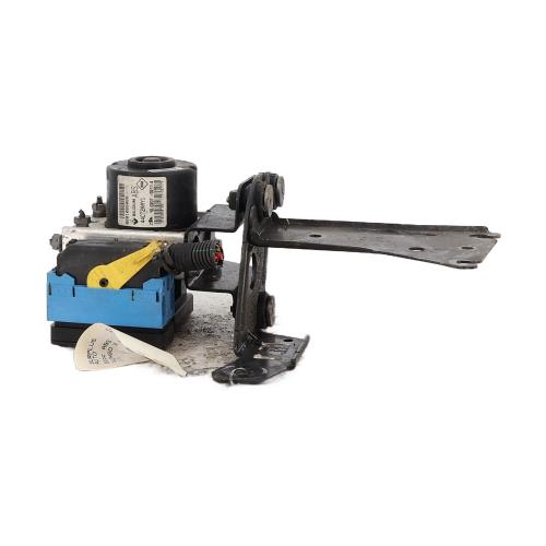 Image Bloc ABS (freins anti-blocage) - RENAULT TWINGO 2