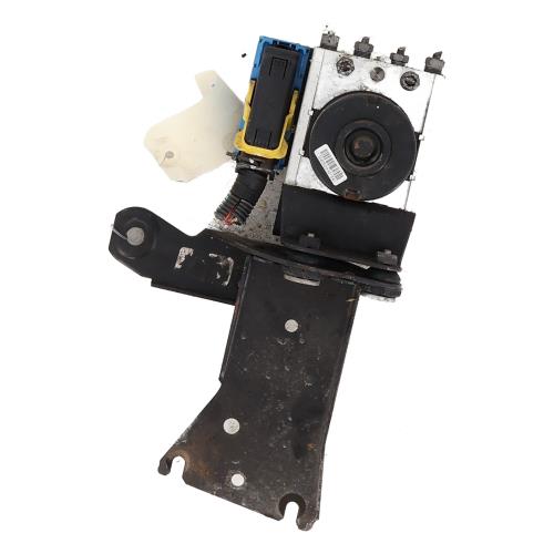 Image Bloc ABS (freins anti-blocage) - RENAULT TWINGO 2
