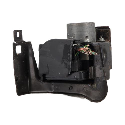 Image Bloc ABS (freins anti-blocage) - CITROEN BERLINGO 2