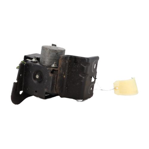 Image Bloc ABS (freins anti-blocage) - CITROEN BERLINGO 2
