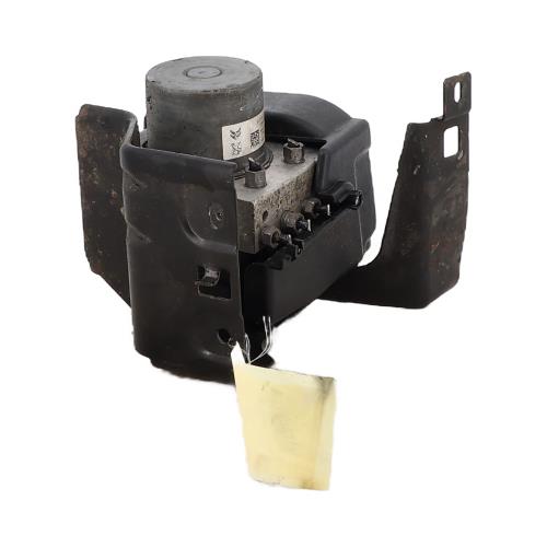 Image Bloc ABS (freins anti-blocage) - CITROEN BERLINGO 2