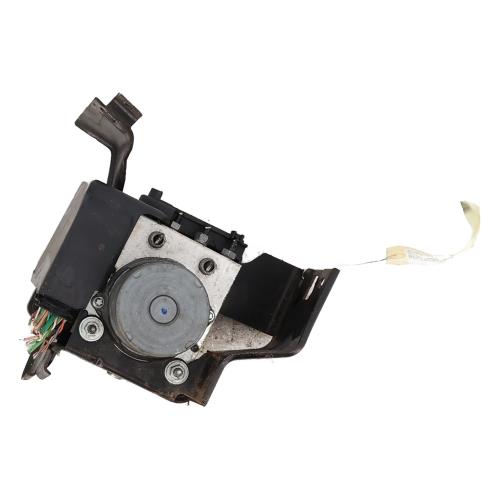 Image Bloc ABS (freins anti-blocage) - CITROEN BERLINGO 2