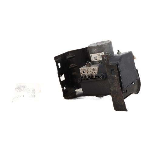 Image Bloc ABS (freins anti-blocage) - CITROEN BERLINGO 2