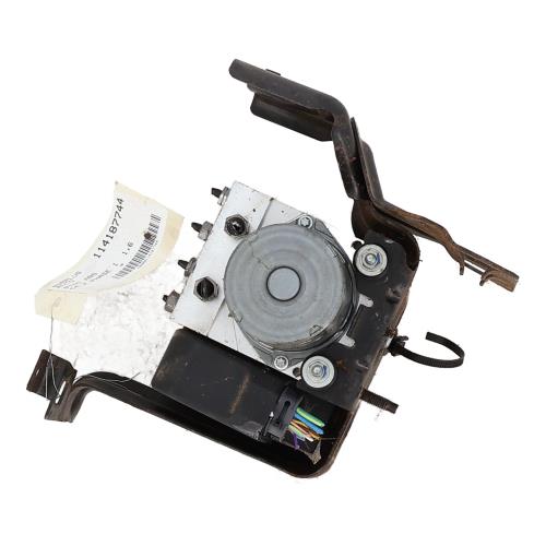 Image Bloc ABS (freins anti-blocage) - CITROEN C4 2