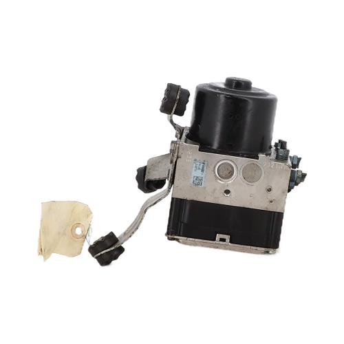Image Bloc ABS (freins anti-blocage) - BMW X3 F25