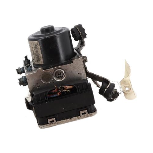 Image Bloc ABS (freins anti-blocage) - BMW X3 F25