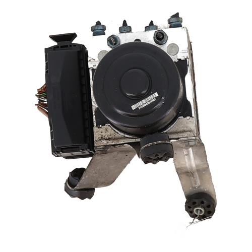 Image Bloc ABS (freins anti-blocage) - BMW X3 F25