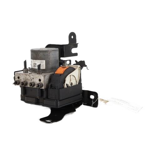 Image Bloc ABS (freins anti-blocage) - CITROEN C4 GRAND PICASSO 2
