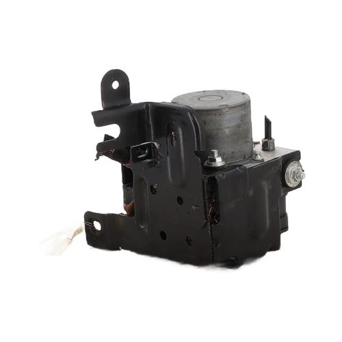 Image Bloc ABS (freins anti-blocage) - CITROEN C4 GRAND PICASSO 2