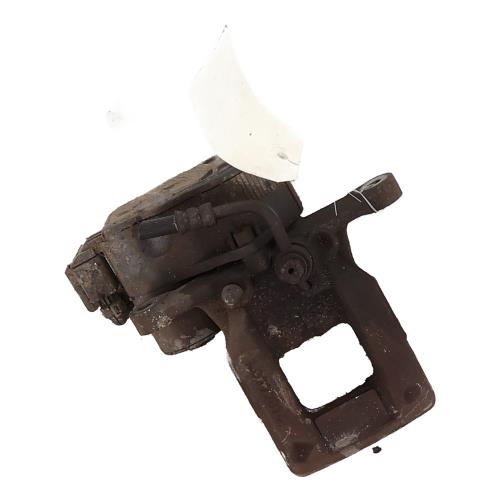 Image Etrier arriere gauche (freinage) - CITROEN C4 GRAND PICASSO 2