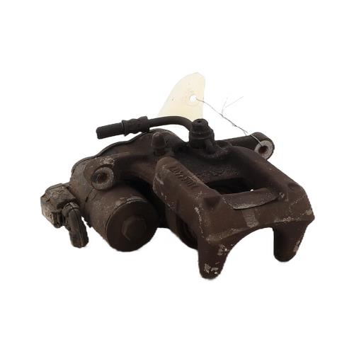 Image Etrier arriere gauche (freinage) - CITROEN C4 GRAND PICASSO 2