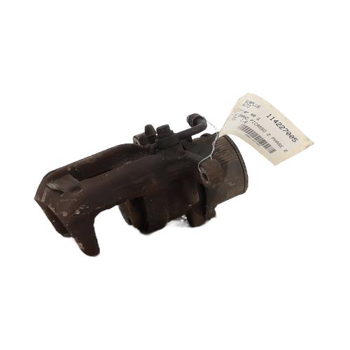 Image Etrier arriere gauche (freinage) - CITROEN C4 GRAND PICASSO 2