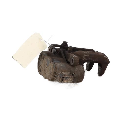 Image Etrier arriere gauche (freinage) - CITROEN C4 GRAND PICASSO 2