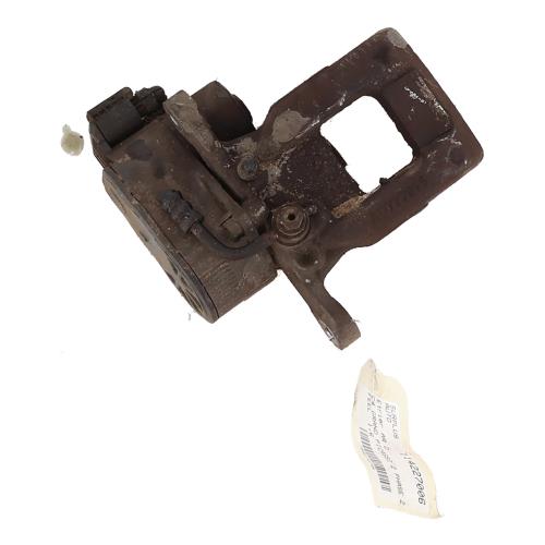 Image Etrier arriere droit (freinage) - CITROEN C4 GRAND PICASSO 2