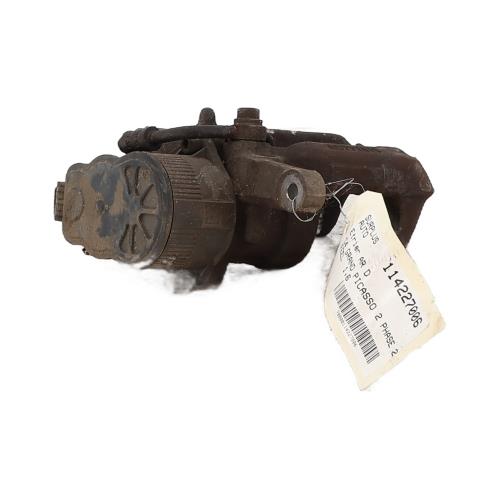 Image Etrier arriere droit (freinage) - CITROEN C4 GRAND PICASSO 2