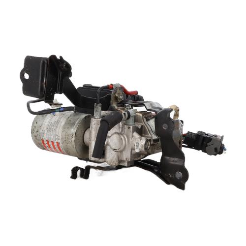 Image Bloc ABS (freins anti-blocage) - TOYOTA C-HR 1