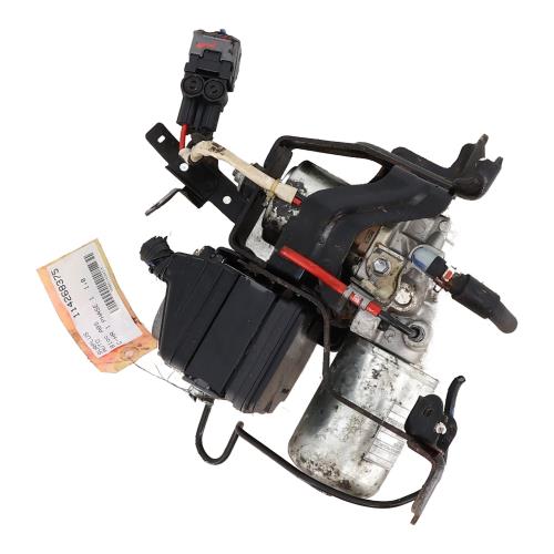 Image Bloc ABS (freins anti-blocage) - TOYOTA C-HR 1