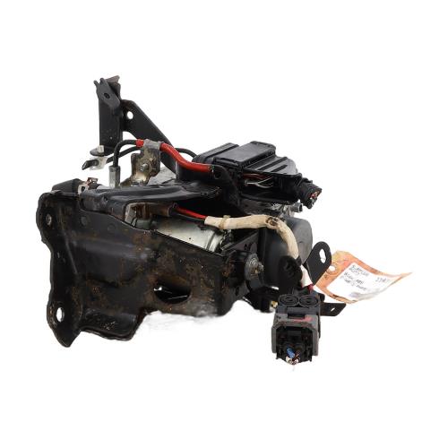 Image Bloc ABS (freins anti-blocage) - TOYOTA C-HR 1