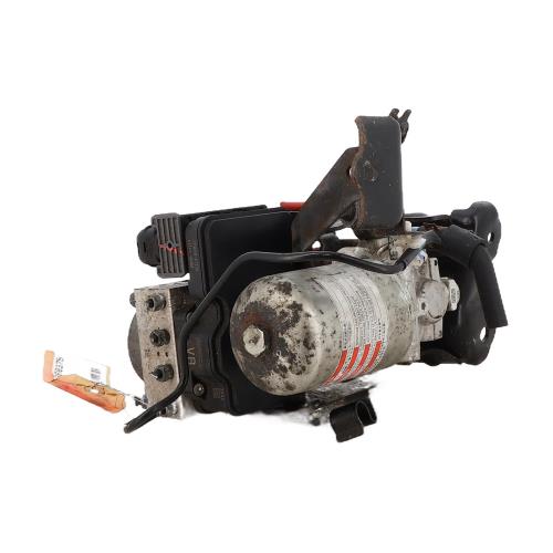 Image Bloc ABS (freins anti-blocage) - TOYOTA C-HR 1