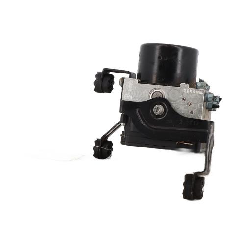 Image Bloc ABS (freins anti-blocage) - BMW SERIE 1 F21