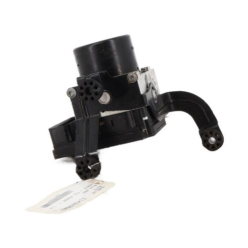 Image Bloc ABS (freins anti-blocage) - BMW SERIE 1 F21