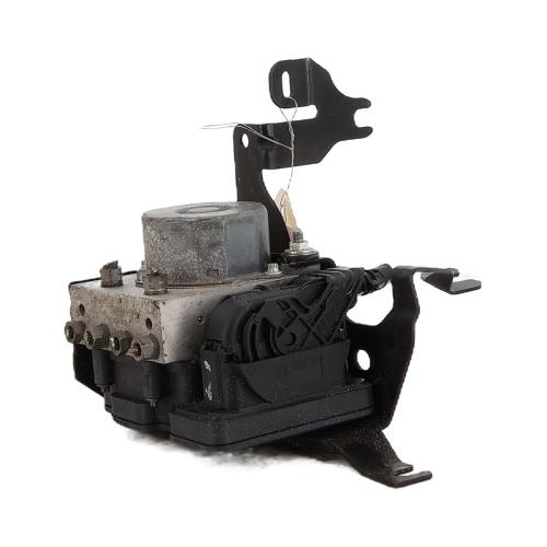 Image Bloc ABS (freins anti-blocage) - RENAULT CLIO 4