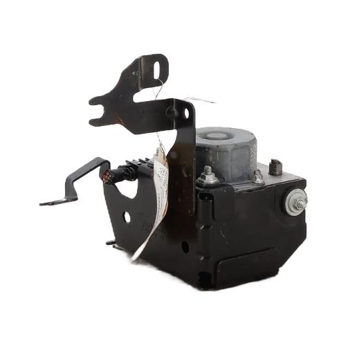 Image Bloc ABS (freins anti-blocage) - RENAULT CLIO 4