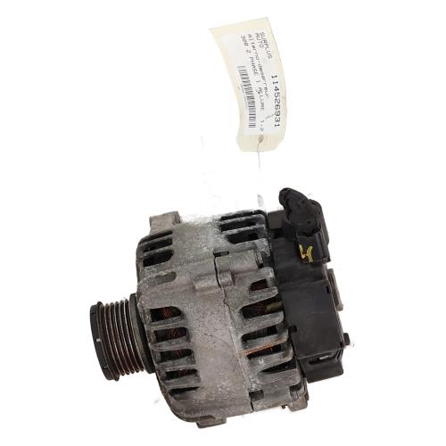 Image Alternateur - PEUGEOT 308 2