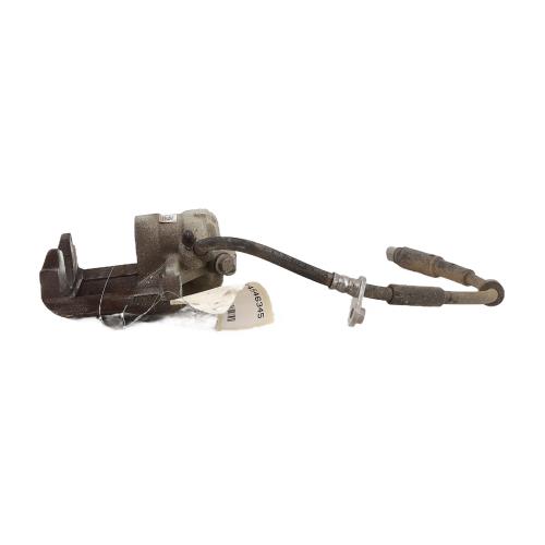 Image Etrier avant droit (freinage) - CITROEN AMI