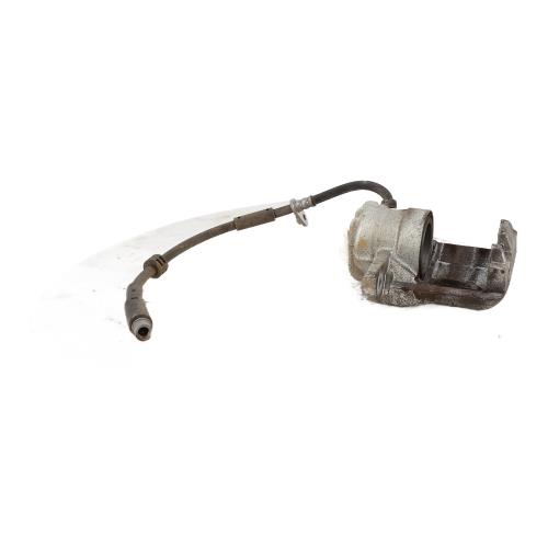 Image Etrier avant droit (freinage) - CITROEN AMI