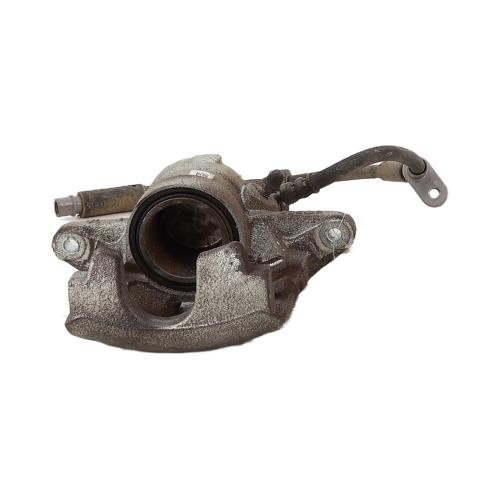 Image Etrier avant droit (freinage) - CITROEN AMI