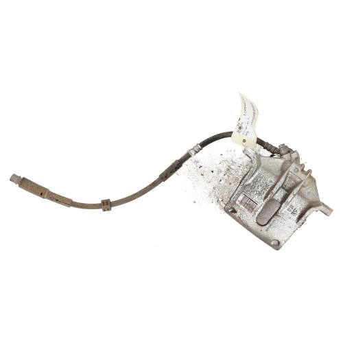 Image Etrier avant droit (freinage) - CITROEN AMI