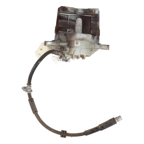 Image Etrier avant droit (freinage) - CITROEN AMI