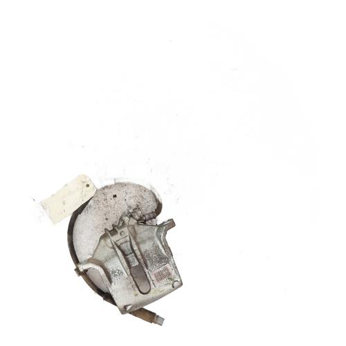 Image Etrier avant gauche (freinage) - CITROEN AMI