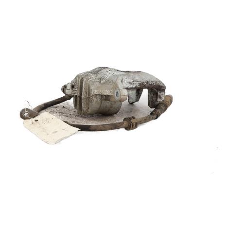 Image Etrier avant gauche (freinage) - CITROEN AMI