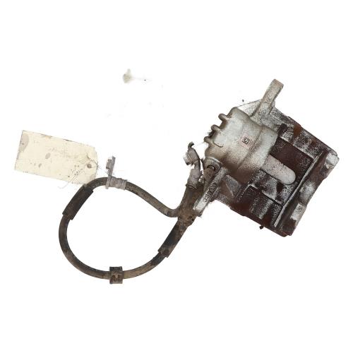 Image Etrier avant gauche (freinage) - CITROEN AMI