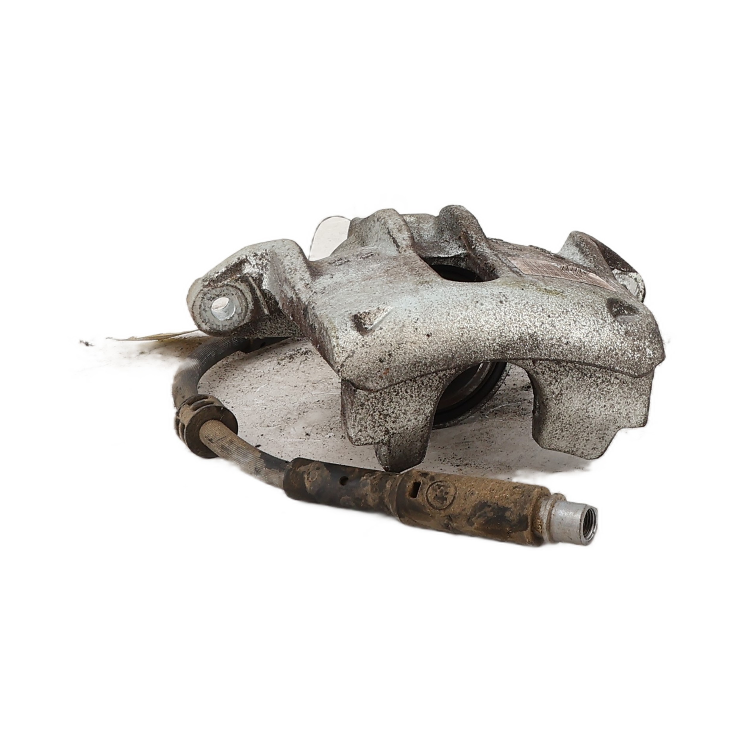 Pièce Auto