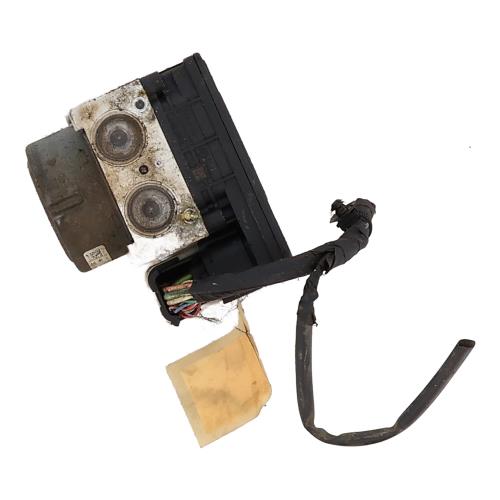 Image Bloc ABS (freins anti-blocage) - PEUGEOT 208 1