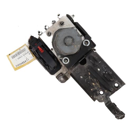Image Bloc ABS (freins anti-blocage) - AUDI A1 1