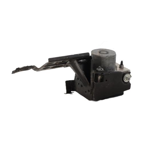 Image Bloc ABS (freins anti-blocage) - AUDI A1 1